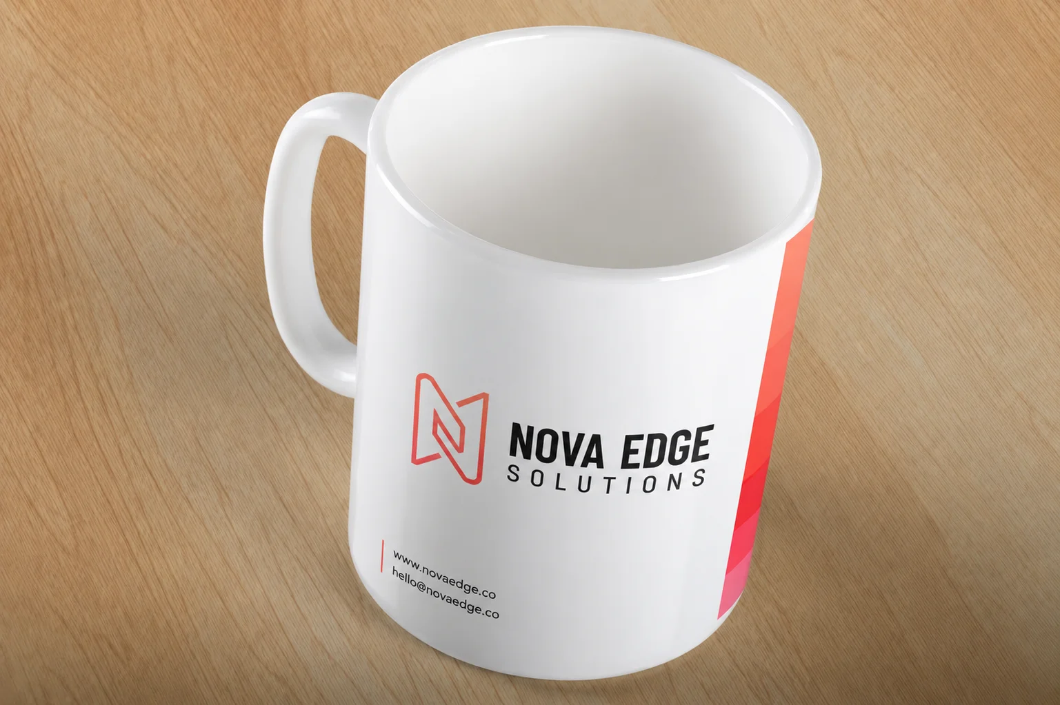 Mugs