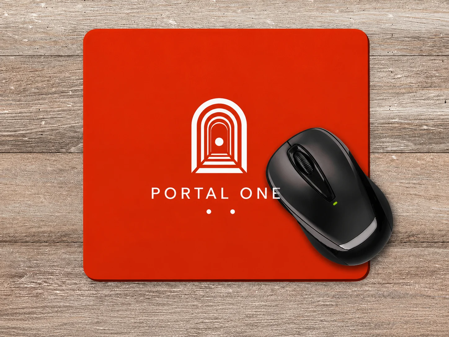 Standard Mousepads